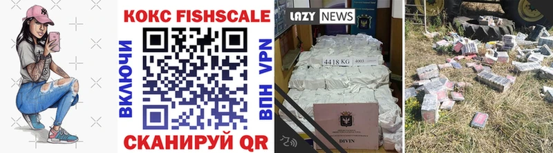 закладки  Белинский  КОКАИН Fish Scale 