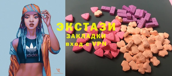 spice Бородино