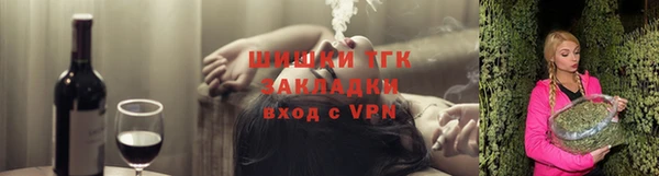 spice Бородино